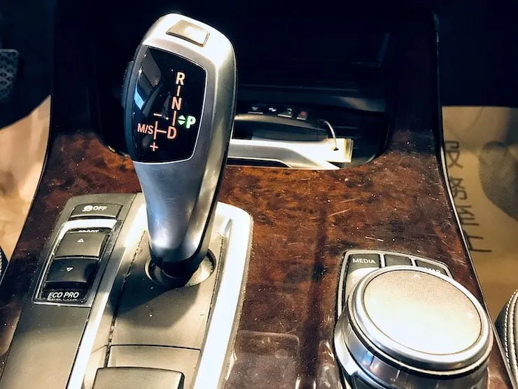 2017 BMW(寶馬) F25 X3 28i 白 - 11