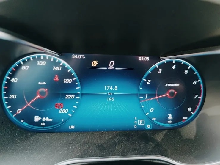 2021式 Benz GLC300 4MATIC 黑 黑內裝 M264引擎 外匯全新車 - 13